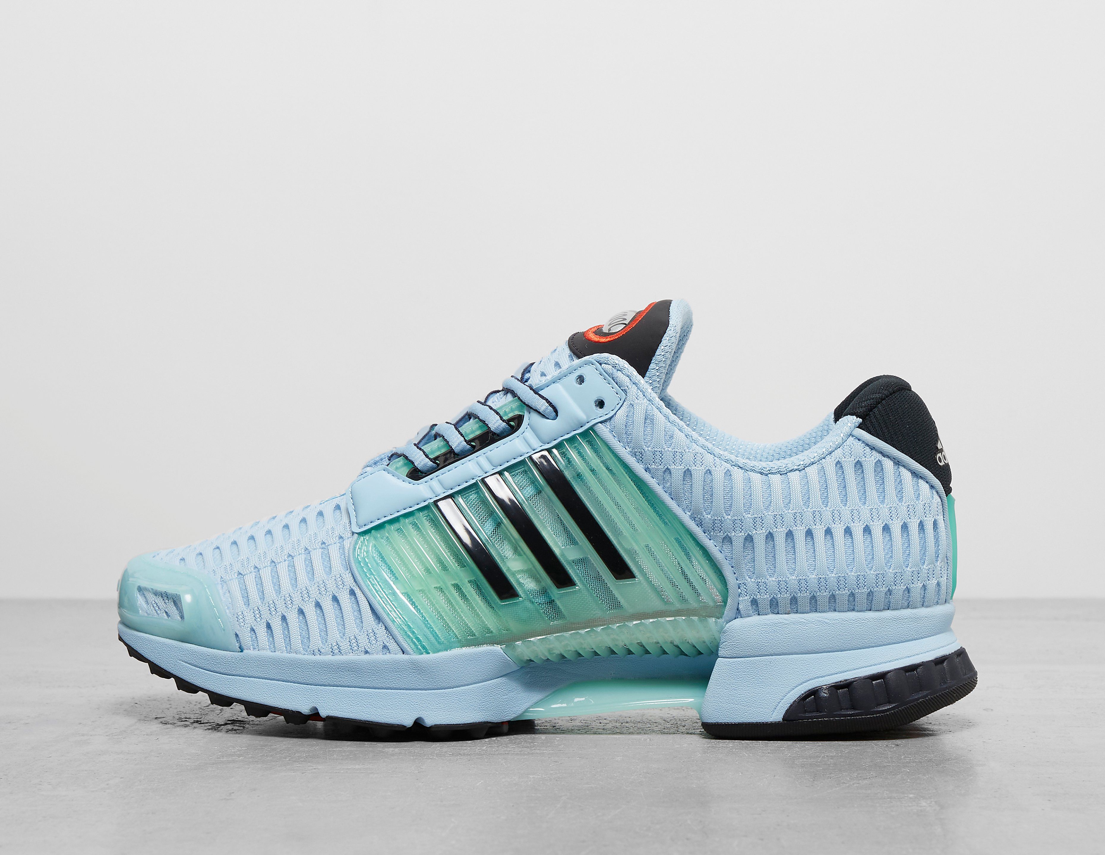 Adidas Climacool 1 Blue