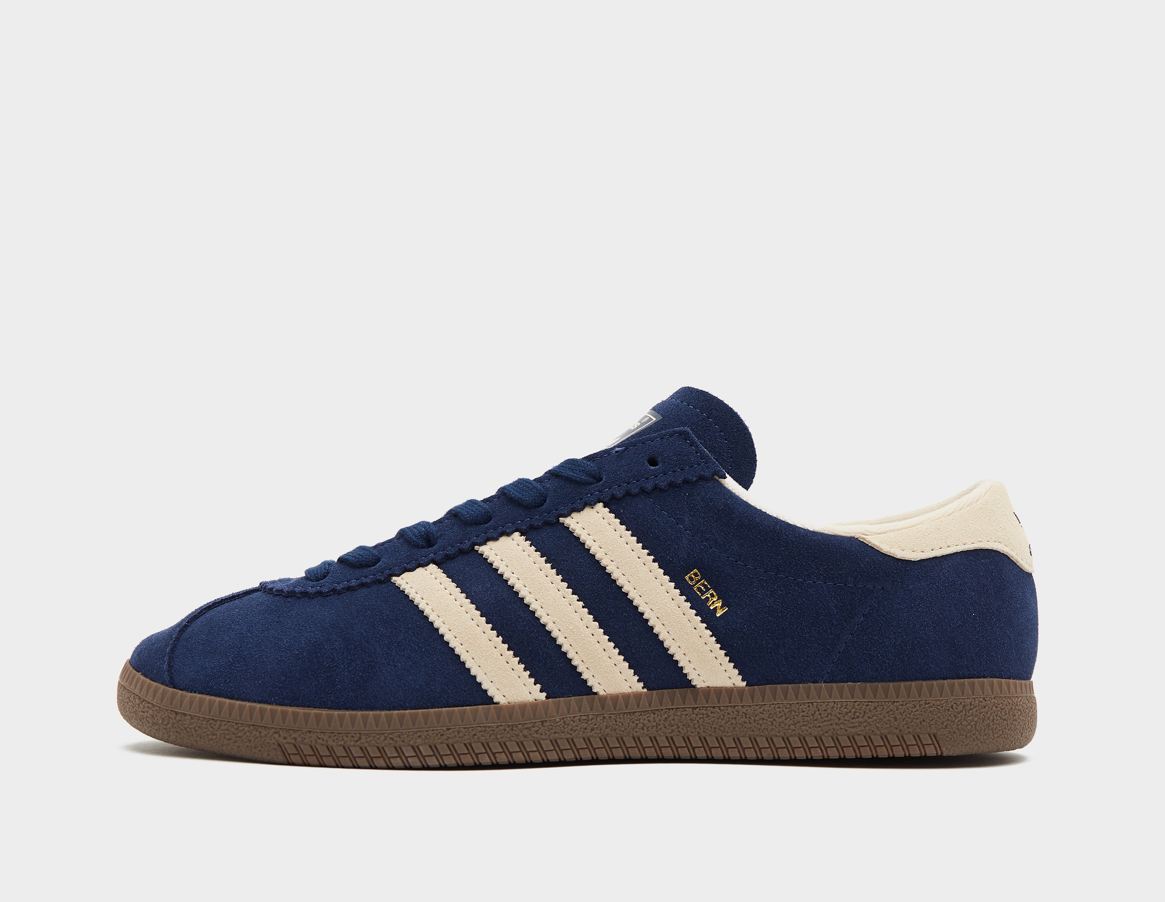 Adidas Originals Bern OG Navy