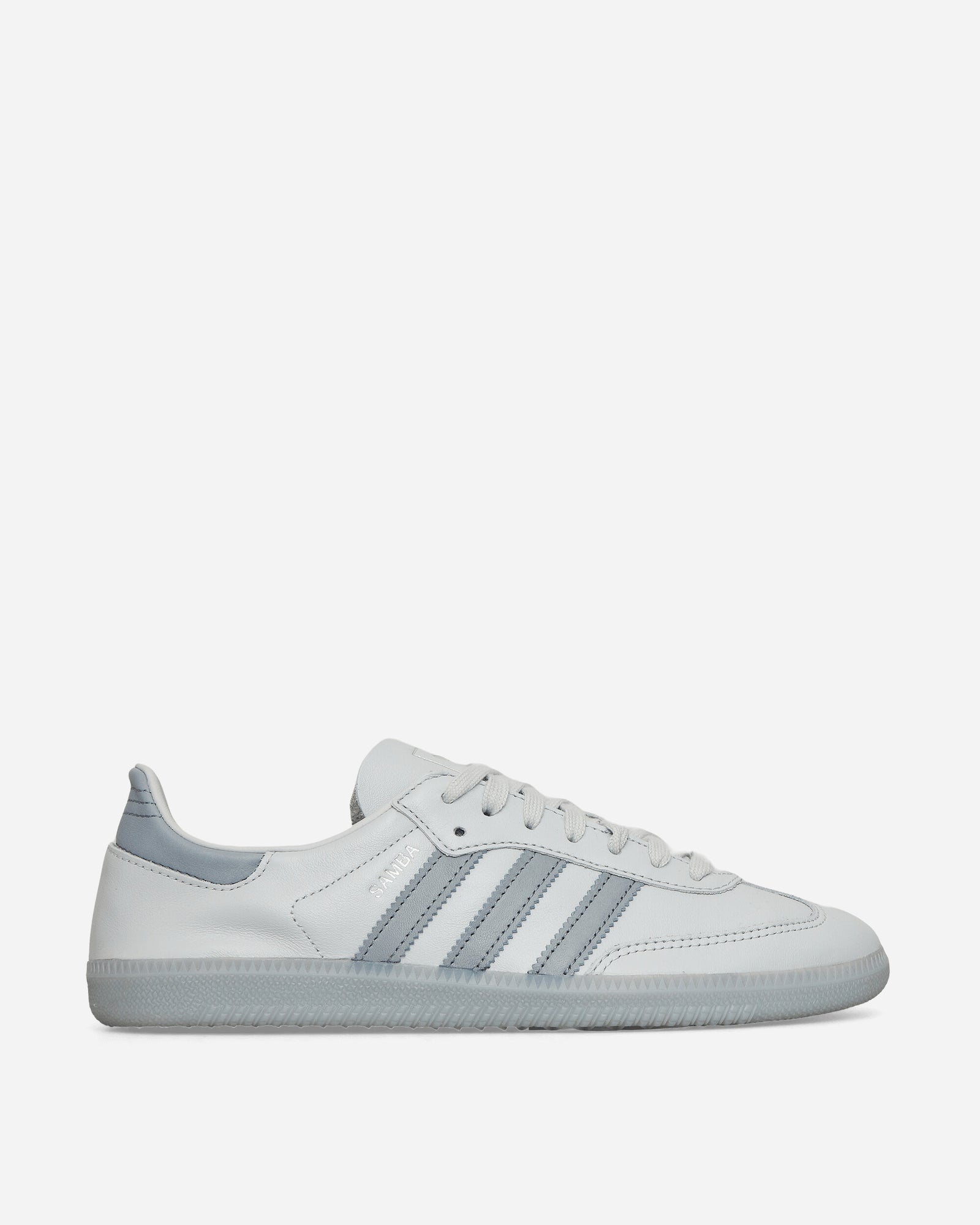 Adidas Samba Decon Sneakers Pantone