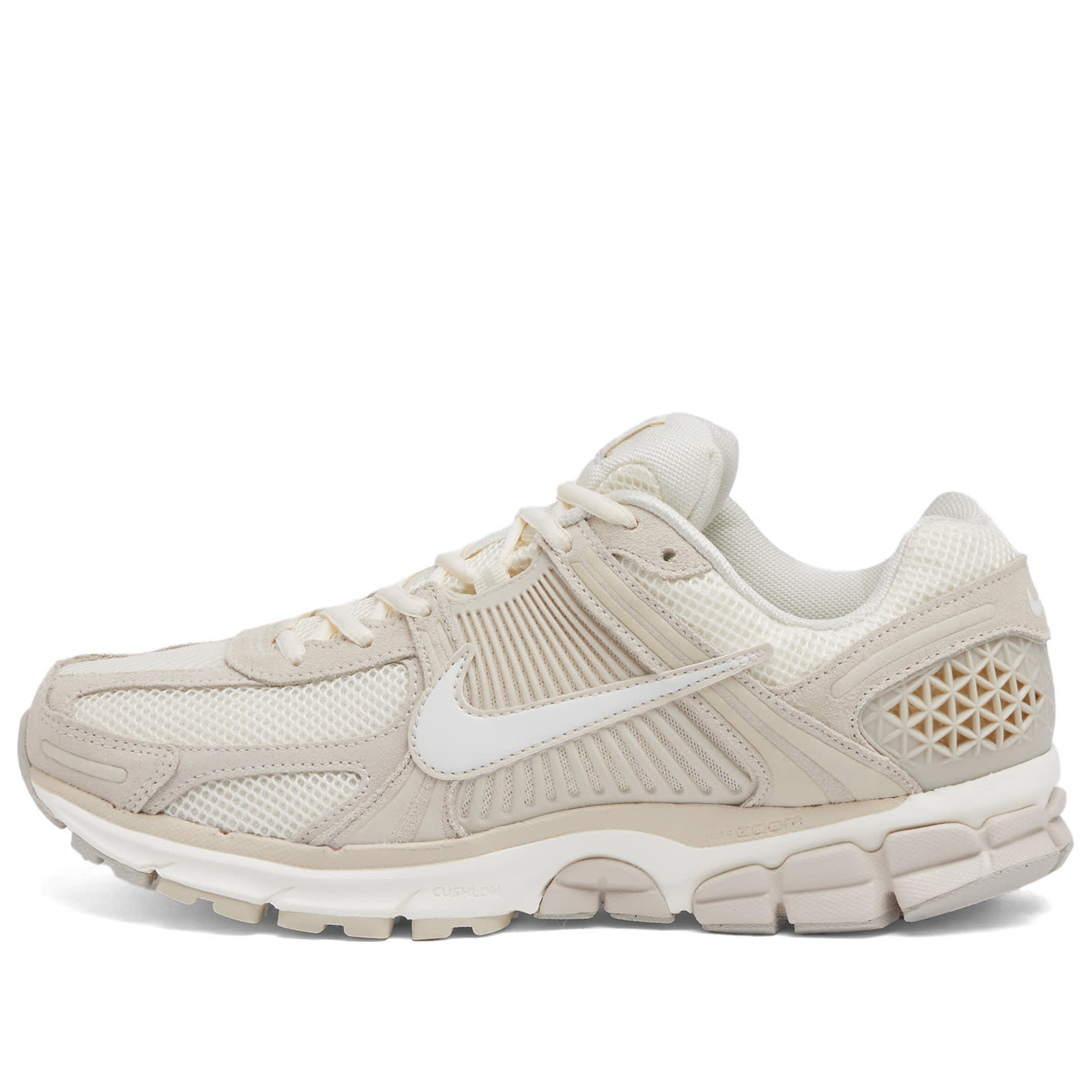 Nike Zoom Vomero 5 Sneaker Orewood Brn / Brn / Brn
