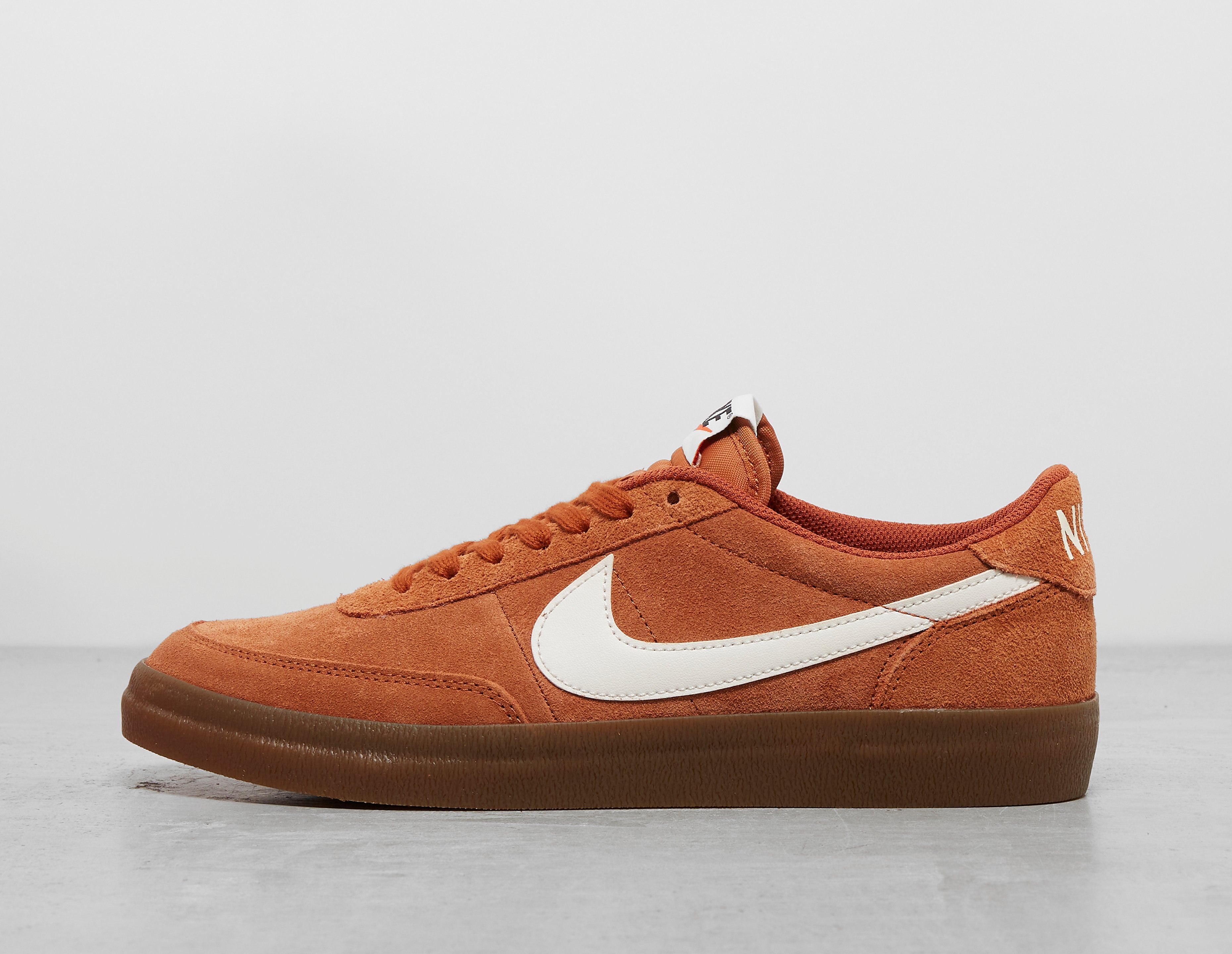 Nike Killshot 2 Leather Brown