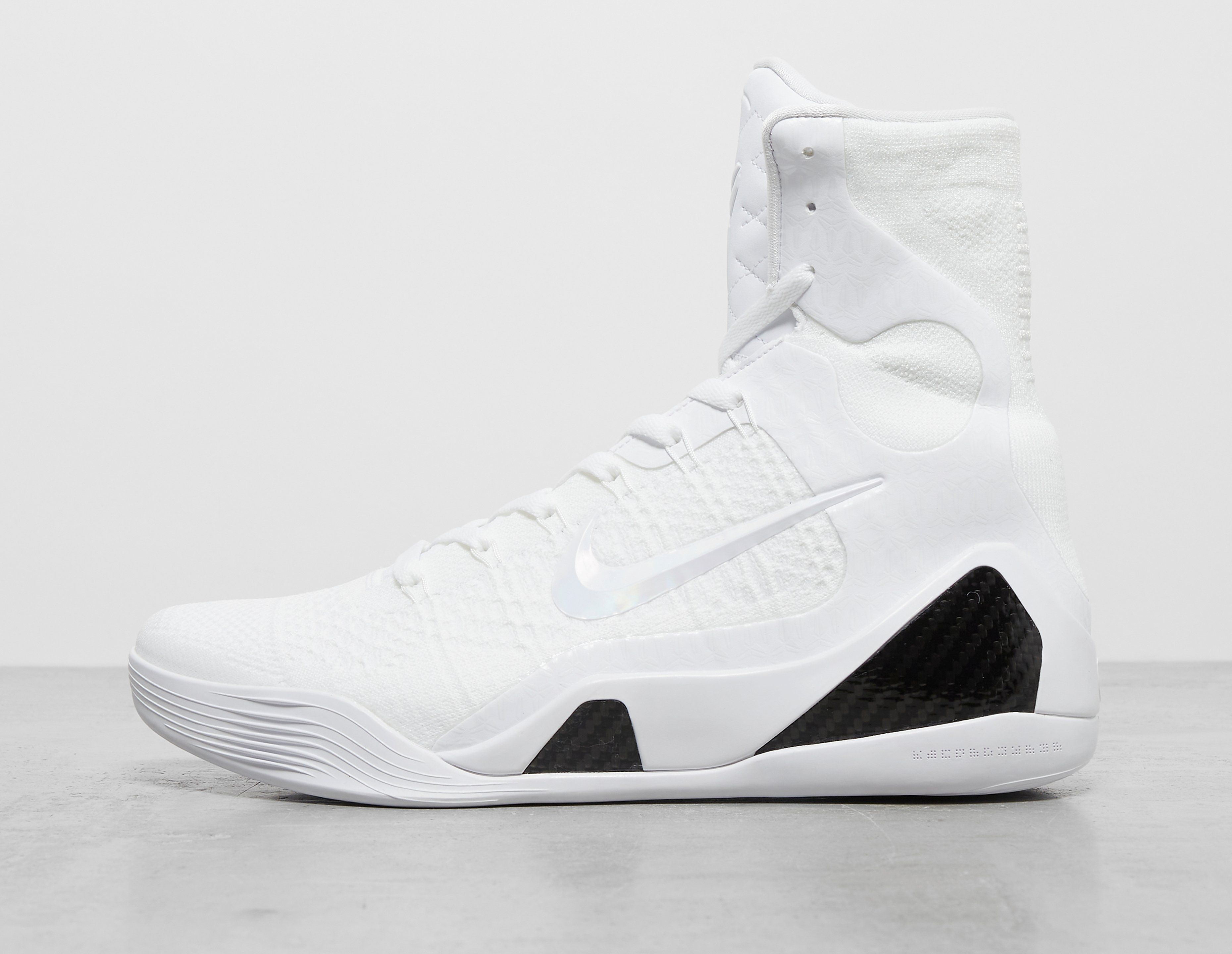 Nike Kobe 9 Elite Pro PROTRO