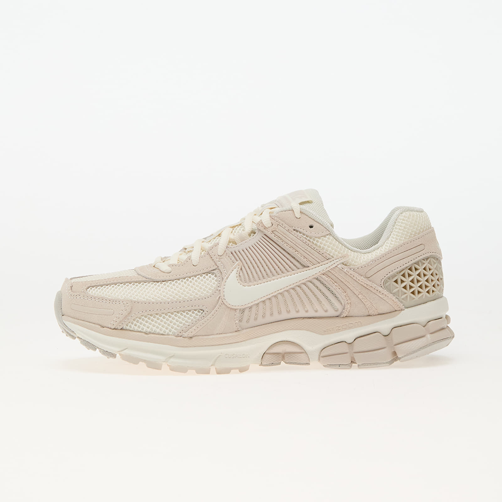 Nike Zoom Vomero 5 Lt Orewood Brown / Lt Orewood Brown