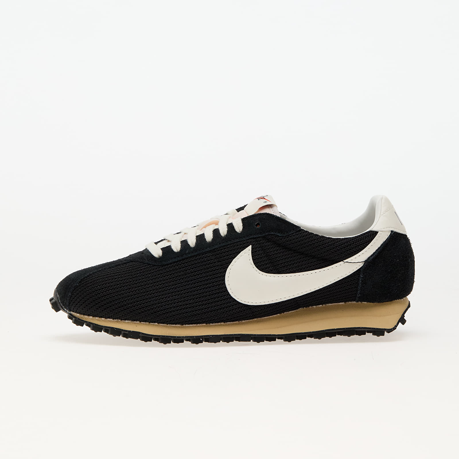 Nike Ld-1000 Black / Sail-Sesame