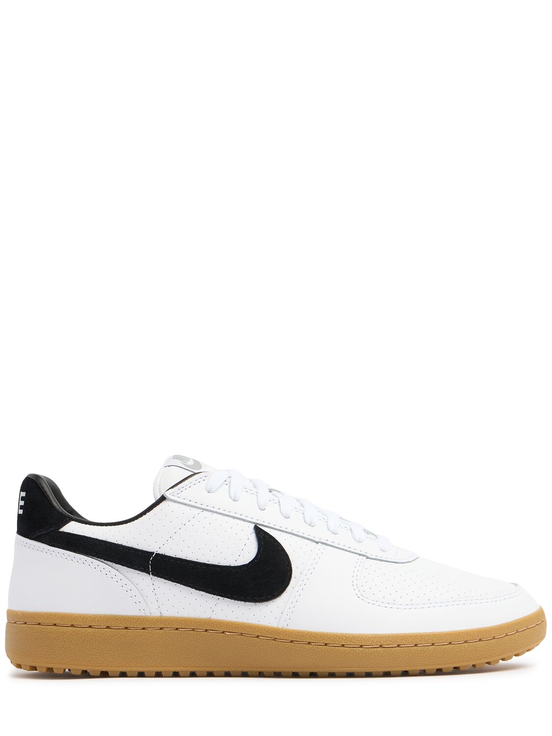 Nike Field General 82 Sp Sneakers White / Black