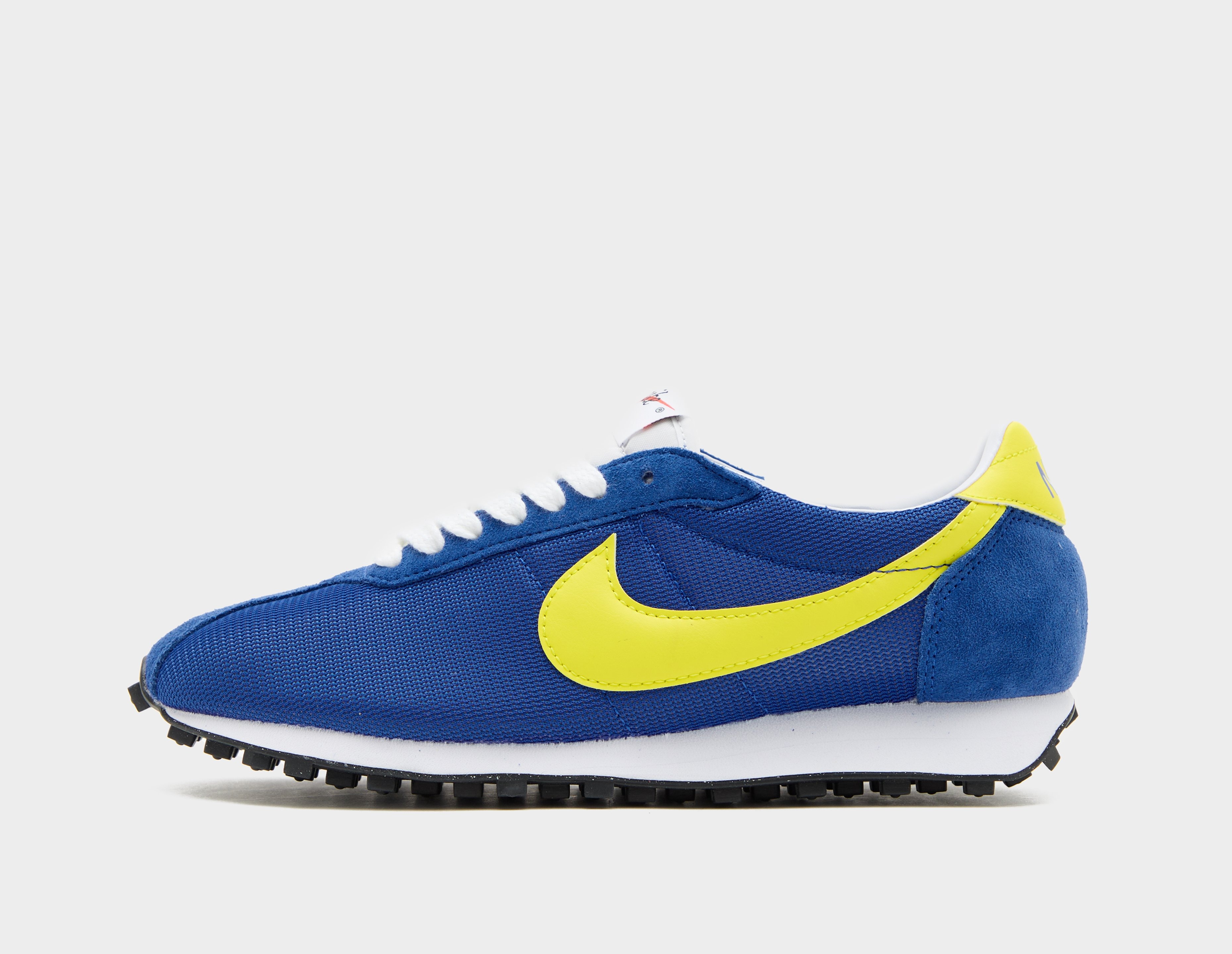 Nike LD-1000 Blue