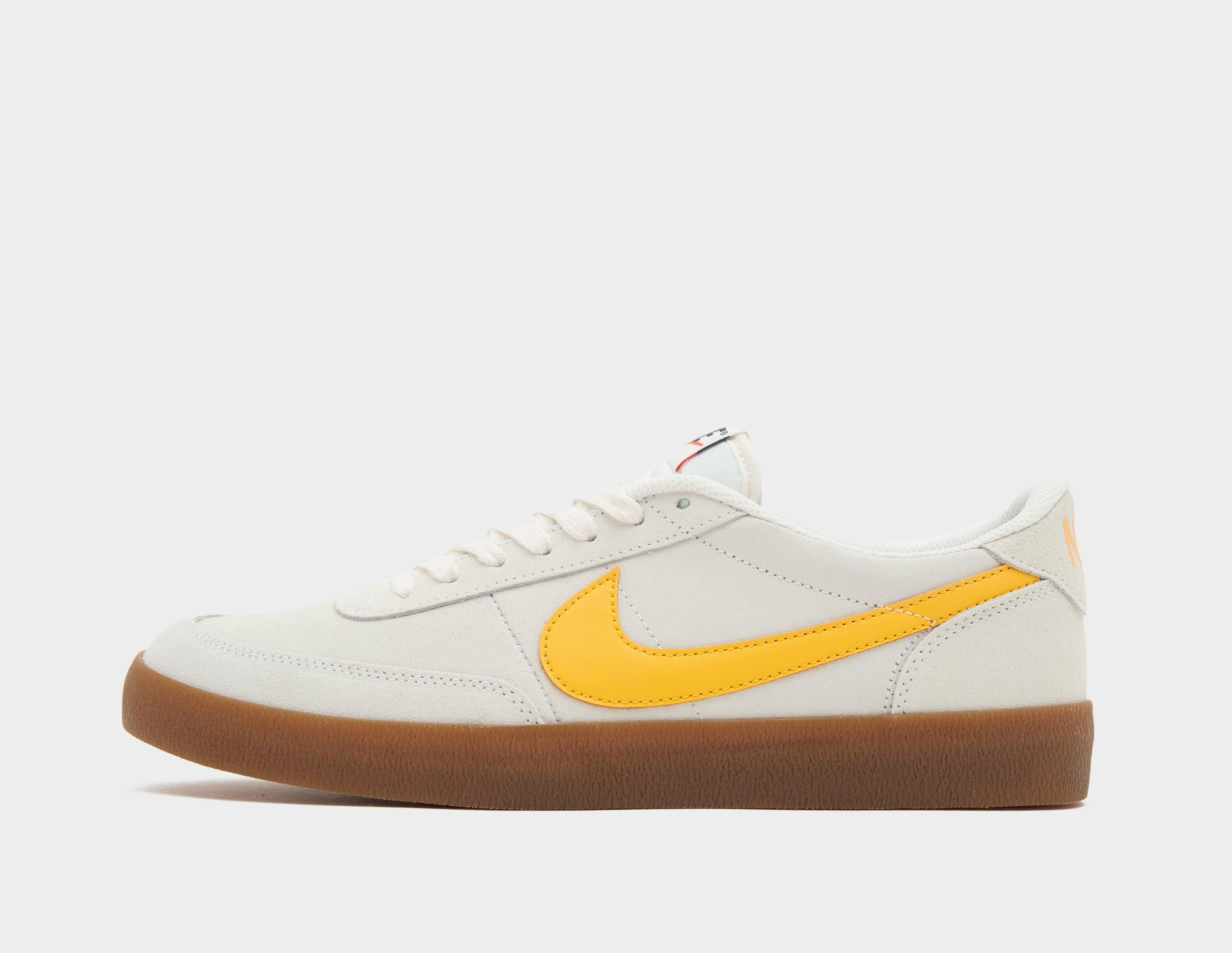 Nike Killshot 2 White