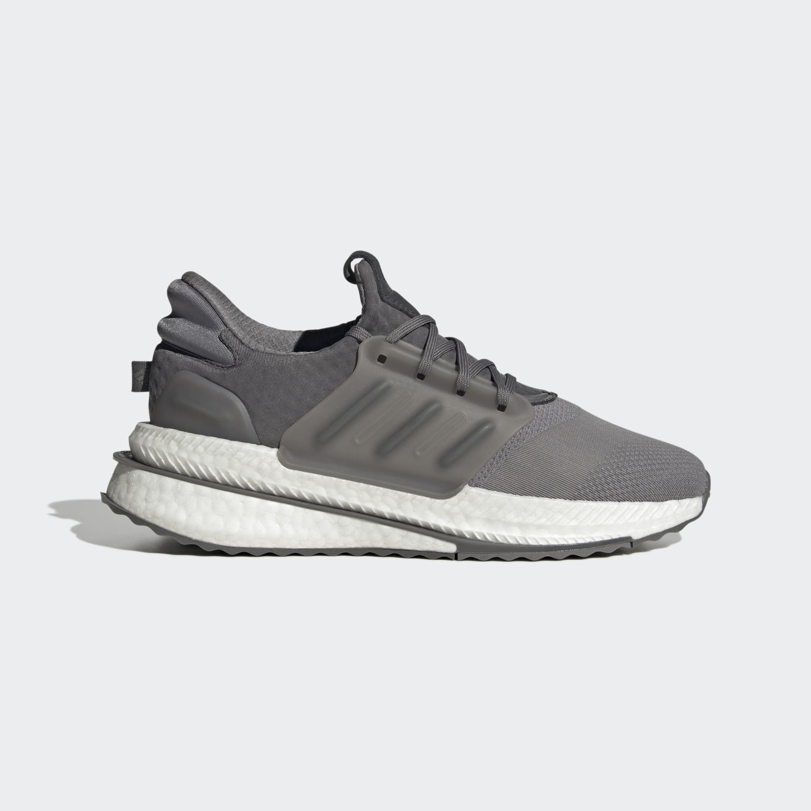 Adidas X_PLRBOOST Shoes Grey Three / Grey Five / Grey Three