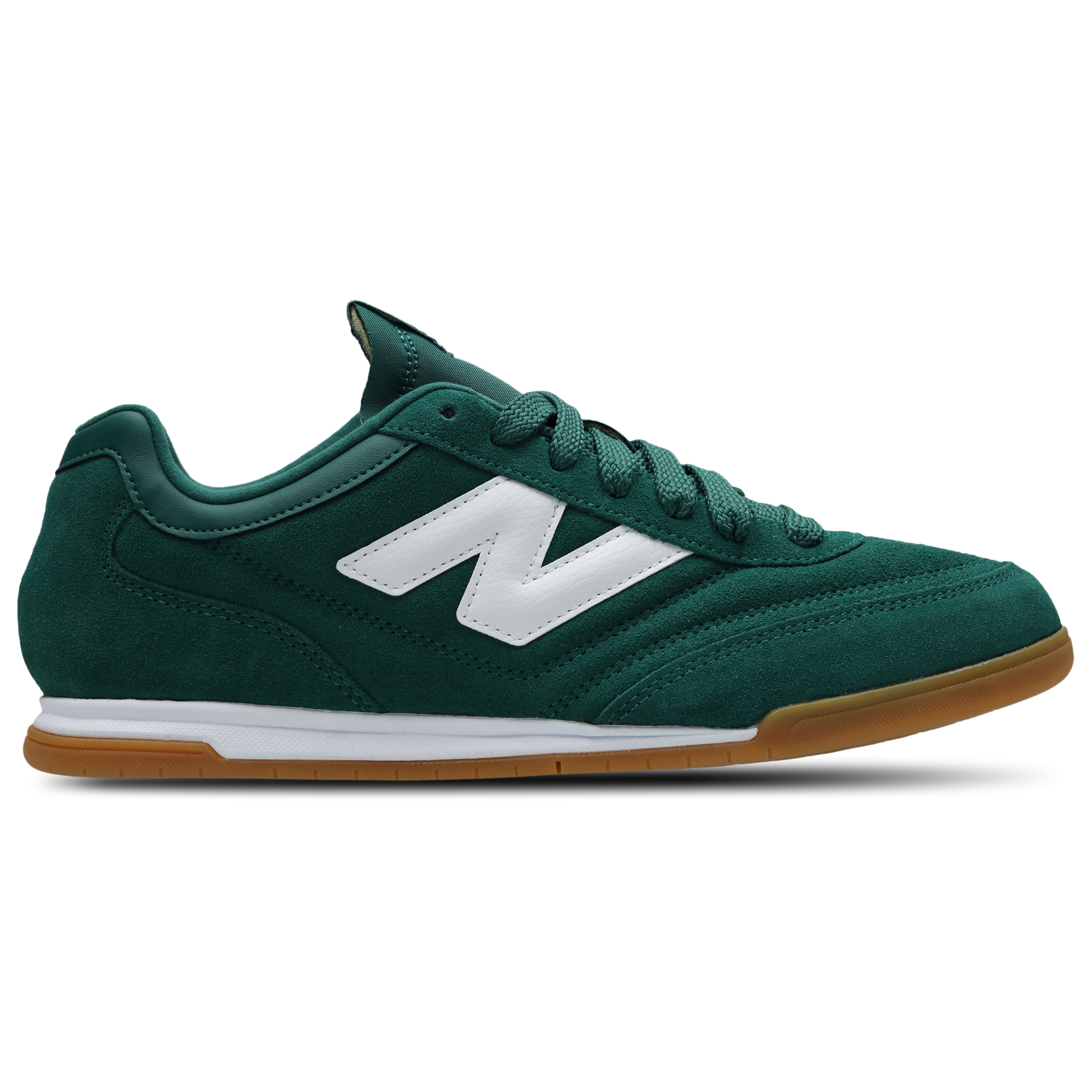 New Balance Rc42 Men Shoes Green