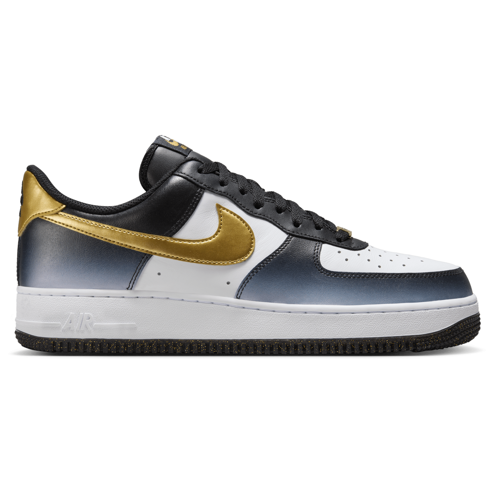 Nike Air Force 1 Low Men Shoes White