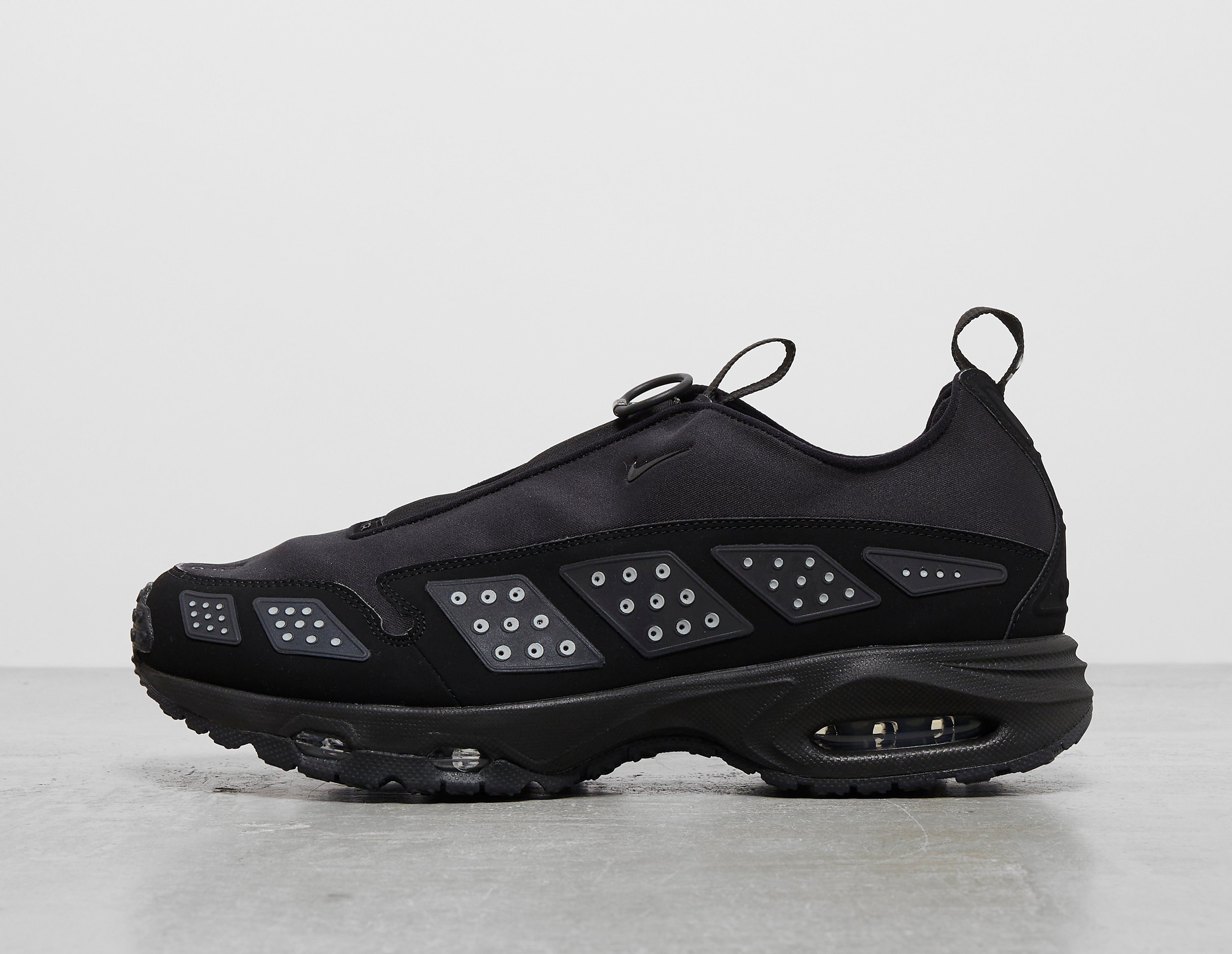Nike Air Max SNDR Black
