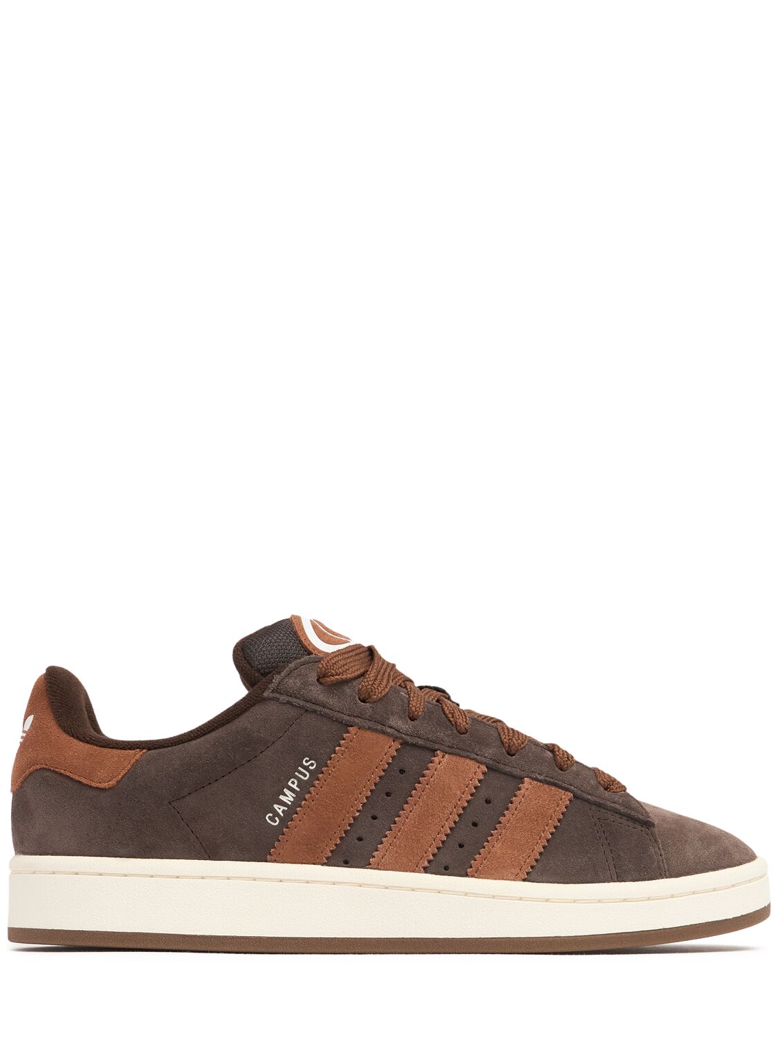Adidas Originals Campus 00s Sneakers Brown