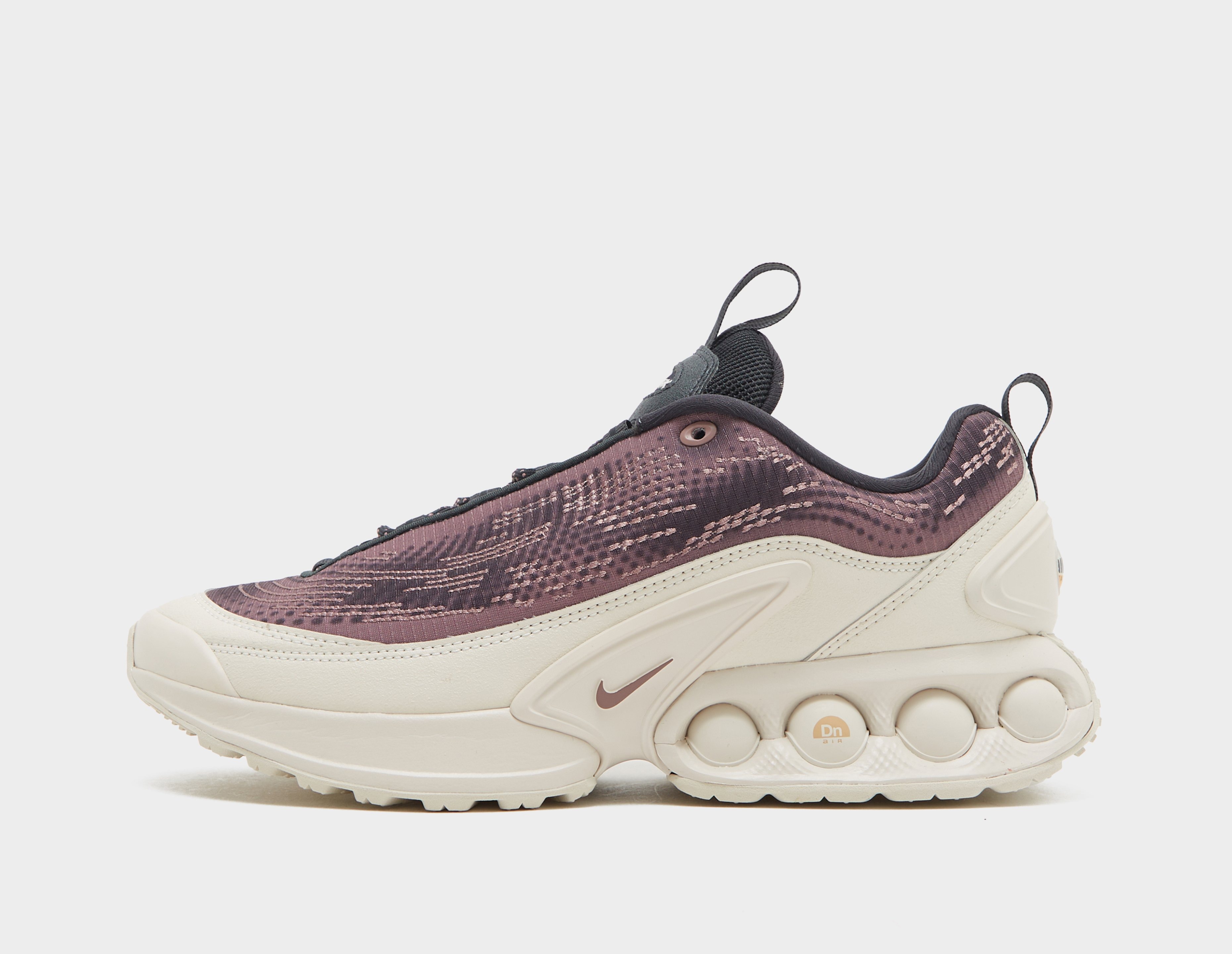 Nike Air Max Dn Size? Exclusive Brown